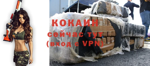 бошки Горняк