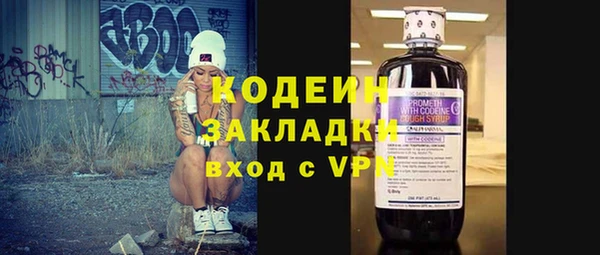 бошки Горняк